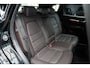Mazda CX-5 2.5 SkyActiv-G 194 HUD Leder Bose 360 ° Memory seats Navi Matrix LED PDC Stuur- & stoelverwarming Elektr. bedienbare achterklep Climate C. Cruise C. LM velgen BTW auto!
