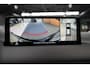 Mazda CX-5 2.5 SkyActiv-G 194 HUD Leder Bose 360 ° Memory seats Navi Matrix LED PDC Stuur- & stoelverwarming Elektr. bedienbare achterklep Climate C. Cruise C. LM velgen BTW auto!