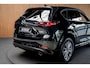 Mazda CX-5 2.5 SkyActiv-G 194 HUD Leder Bose 360 ° Memory seats Navi Matrix LED PDC Stuur- & stoelverwarming Elektr. bedienbare achterklep Climate C. Cruise C. LM velgen BTW auto!