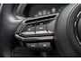 Mazda CX-5 2.5 SkyActiv-G 194 HUD Leder Bose 360 ° Memory seats Navi Matrix LED PDC Stuur- & stoelverwarming Elektr. bedienbare achterklep Climate C. Cruise C. LM velgen BTW auto!