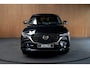 Mazda CX-5 2.5 SkyActiv-G 194 HUD Leder Bose 360 ° Memory seats Navi Matrix LED PDC Stuur- & stoelverwarming Elektr. bedienbare achterklep Climate C. Cruise C. LM velgen BTW auto!
