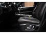 Mazda CX-5 2.5 SkyActiv-G 194 HUD Leder Bose 360 ° Memory seats Navi Matrix LED PDC Stuur- & stoelverwarming Elektr. bedienbare achterklep Climate C. Cruise C. LM velgen BTW auto!