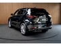 Mazda CX-5 2.5 SkyActiv-G 194 HUD Leder Bose 360 ° Memory seats Navi Matrix LED PDC Stuur- & stoelverwarming Elektr. bedienbare achterklep Climate C. Cruise C. LM velgen BTW auto!