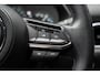 Mazda CX-5 2.5 SkyActiv-G 194 HUD Leder Bose 360 ° Memory seats Navi Matrix LED PDC Stuur- & stoelverwarming Elektr. bedienbare achterklep Climate C. Cruise C. LM velgen BTW auto!