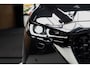 Mazda CX-5 2.5 SkyActiv-G 194 HUD Leder Bose 360 ° Memory seats Navi Matrix LED PDC Stuur- & stoelverwarming Elektr. bedienbare achterklep Climate C. Cruise C. LM velgen BTW auto!