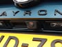 Volkswagen Tayron R-Line Edition 1.5 eHybrid 204 PK | Panoramadak | Trekhaak | Black Style | Camera |
