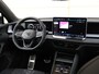 Volkswagen Tayron R-Line Edition 1.5 eHybrid 204 PK | Panoramadak | Black Style | Head Up Display | 360 Camera | Trekhaak | Stoel- en stuurverwarming