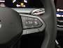 Volkswagen Tayron R-Line Edition 1.5 eHybrid 204 PK | Panoramadak | Trekhaak | Black Style | Camera |