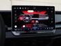 Volkswagen Tayron R-Line Edition 1.5 eHybrid 204 PK | Panoramadak | Black Style | Head Up Display | 360 Camera | Trekhaak | Stoel- en stuurverwarming