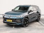 Volkswagen Tayron R-Line Edition 1.5 eHybrid 204 PK | Panoramadak | Trekhaak | Black Style | Camera |