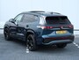 Volkswagen Tayron R-Line Edition 1.5 eHybrid 204 PK | Panoramadak | Black Style | Head Up Display | 360 Camera | Trekhaak | Stoel- en stuurverwarming