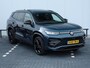 Volkswagen Tayron R-Line Edition 1.5 eHybrid 204 PK | Panoramadak | Black Style | Head Up Display | 360 Camera | Trekhaak | Stoel- en stuurverwarming