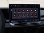 Volkswagen Tayron R-Line Edition 1.5 eHybrid 204 PK | Panoramadak | Black Style | Head Up Display | 360 Camera | Trekhaak | Stoel- en stuurverwarming