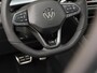 Volkswagen Tayron R-Line Edition 1.5 eHybrid 204 PK | Panoramadak | Black Style | Head Up Display | 360 Camera | Trekhaak | Stoel- en stuurverwarming