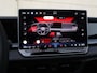 Volkswagen Tayron R-Line Edition 1.5 eHybrid 204 PK | Panoramadak | Trekhaak | Black Style | Camera |