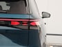 Volkswagen Tayron R-Line Edition 1.5 eHybrid 204 PK | Panoramadak | Trekhaak | Black Style | Camera |