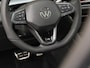 Volkswagen Tayron R-Line Edition 1.5 eHybrid 204 PK | Panoramadak | Trekhaak | Black Style | Camera |