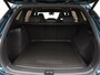 Volkswagen Tayron R-Line Edition 1.5 eHybrid 204 PK | Panoramadak | Black Style | Head Up Display | 360 Camera | Trekhaak | Stoel- en stuurverwarming