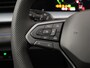 Volkswagen Tayron R-Line Edition 1.5 eHybrid 204 PK | Panoramadak | Black Style | Head Up Display | 360 Camera | Trekhaak | Stoel- en stuurverwarming