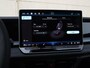 Volkswagen Tayron R-Line Edition 1.5 eHybrid 204 PK | Panoramadak | Black Style | Head Up Display | 360 Camera | Trekhaak | Stoel- en stuurverwarming