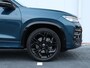 Volkswagen Tayron R-Line Edition 1.5 eHybrid 204 PK | Panoramadak | Black Style | Head Up Display | 360 Camera | Trekhaak | Stoel- en stuurverwarming