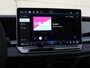 Volkswagen Tayron R-Line Edition 1.5 eHybrid 204 PK | Panoramadak | Black Style | Head Up Display | 360 Camera | Trekhaak | Stoel- en stuurverwarming