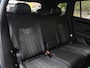 Volkswagen Tayron R-Line Edition 1.5 eHybrid 204 PK | Panoramadak | Trekhaak | Black Style | Camera |