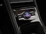 Volkswagen Tayron R-Line Edition 1.5 eHybrid 204 PK | Panoramadak | Trekhaak | Black Style | Camera |