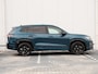 Volkswagen Tayron R-Line Edition 1.5 eHybrid 204 PK | Panoramadak | Trekhaak | Black Style | Camera |