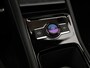 Volkswagen Tayron R-Line Edition 1.5 eHybrid 204 PK | Panoramadak | Black Style | Head Up Display | 360 Camera | Trekhaak | Stoel- en stuurverwarming
