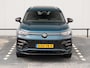 Volkswagen Tayron R-Line Edition 1.5 eHybrid 204 PK | Panoramadak | Trekhaak | Black Style | Camera |