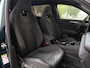 Volkswagen Tayron R-Line Edition 1.5 eHybrid 204 PK | Panoramadak | Trekhaak | Black Style | Camera |