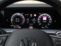 Volkswagen Tayron R-Line Edition 1.5 eHybrid 204 PK | Panoramadak | Black Style | Head Up Display | 360 Camera | Trekhaak | Stoel- en stuurverwarming