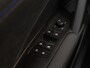 Volkswagen Tayron R-Line Edition 1.5 eHybrid 204 PK | Panoramadak | Black Style | Head Up Display | 360 Camera | Trekhaak | Stoel- en stuurverwarming