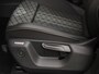 Volkswagen Tayron R-Line Edition 1.5 eHybrid 204 PK | Panoramadak | Black Style | Head Up Display | 360 Camera | Trekhaak | Stoel- en stuurverwarming