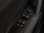 Volkswagen Tayron R-Line Edition 1.5 eHybrid 204 PK | Panoramadak | Trekhaak | Black Style | Camera |