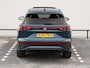 Volkswagen Tayron R-Line Edition 1.5 eHybrid 204 PK | Panoramadak | Trekhaak | Black Style | Camera |
