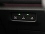 Volkswagen Tayron R-Line Edition 1.5 eHybrid 204 PK | Panoramadak | Black Style | Head Up Display | 360 Camera | Trekhaak | Stoel- en stuurverwarming