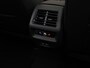 Volkswagen Tayron R-Line Edition 1.5 eHybrid 204 PK | Panoramadak | Black Style | Head Up Display | 360 Camera | Trekhaak | Stoel- en stuurverwarming