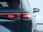 Volkswagen Tayron R-Line Edition 1.5 eHybrid 204 PK | Panoramadak | Black Style | Head Up Display | 360 Camera | Trekhaak | Stoel- en stuurverwarming
