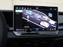 Volkswagen Tayron R-Line Edition 1.5 eHybrid 204 PK | Panoramadak | Trekhaak | Black Style | Camera |