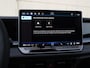 Volkswagen Tayron R-Line Edition 1.5 eHybrid 204 PK | Panoramadak | Trekhaak | Black Style | Camera |