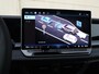 Volkswagen Tayron R-Line Edition 1.5 eHybrid 204 PK | Panoramadak | Black Style | Head Up Display | 360 Camera | Trekhaak | Stoel- en stuurverwarming
