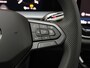Volkswagen Tayron R-Line Edition 1.5 eHybrid 204 PK | Panoramadak | Black Style | Head Up Display | 360 Camera | Trekhaak | Stoel- en stuurverwarming