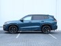 Volkswagen Tayron R-Line Edition 1.5 eHybrid 204 PK | Panoramadak | Black Style | Head Up Display | 360 Camera | Trekhaak | Stoel- en stuurverwarming