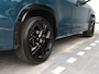 Volkswagen Tayron R-Line Edition 1.5 eHybrid 204 PK | Panoramadak | Trekhaak | Black Style | Camera |