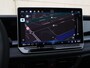 Volkswagen Tayron R-Line Edition 1.5 eHybrid 204 PK | Panoramadak | Black Style | Head Up Display | 360 Camera | Trekhaak | Stoel- en stuurverwarming
