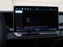 Volkswagen Tayron R-Line Edition 1.5 eHybrid 204 PK | Panoramadak | Black Style | Head Up Display | 360 Camera | Trekhaak | Stoel- en stuurverwarming