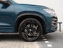 Volkswagen Tayron R-Line Edition 1.5 eHybrid 204 PK | Panoramadak | Trekhaak | Black Style | Camera |