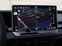 Volkswagen Tayron R-Line Edition 1.5 eHybrid 204 PK | Panoramadak | Trekhaak | Black Style | Camera |